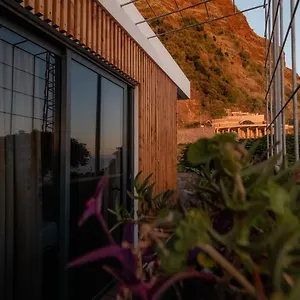 Casa Da Pitanga Ferienhaus