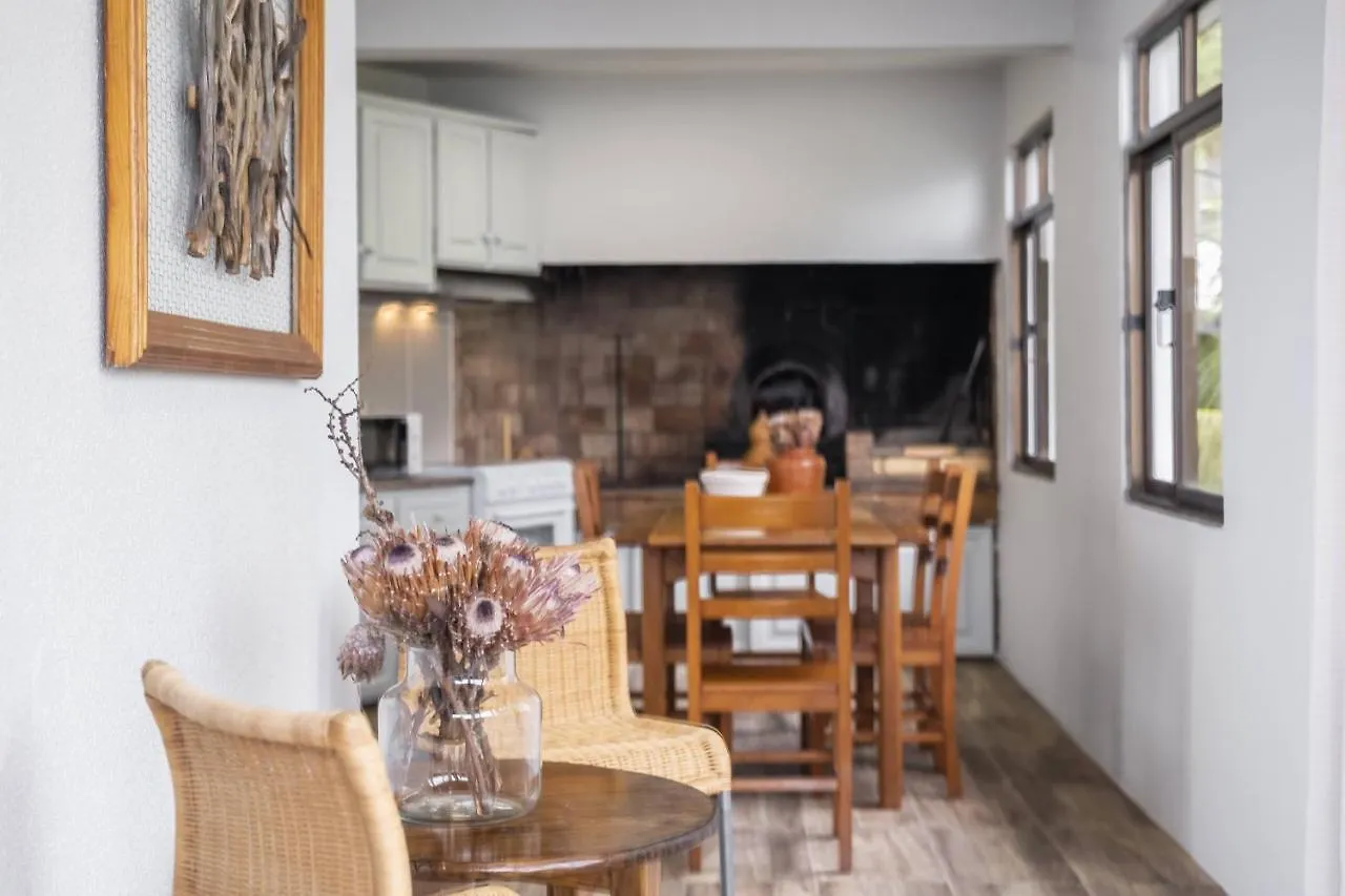 Holiday home Northern Secret By Madeira Sun Travel Ponta Delgada
