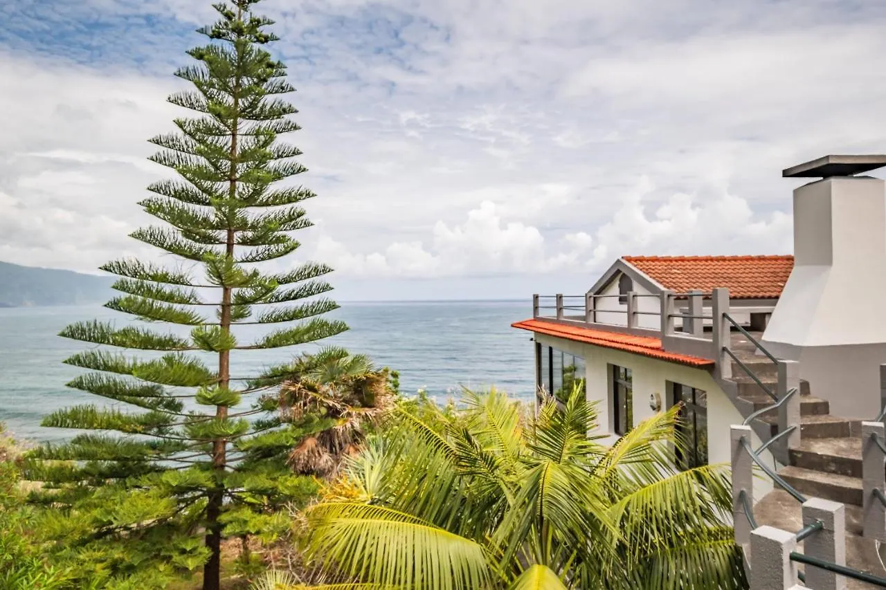 Northern Secret By Madeira Sun Travel Ponta Delgada