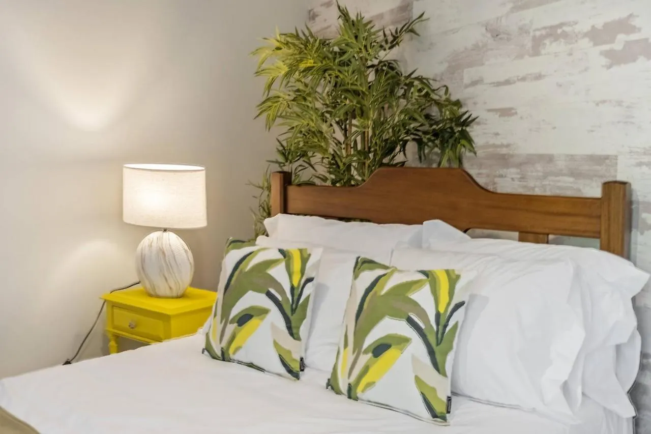 Northern Secret By Madeira Sun Travel Ponta Delgada  Holiday home