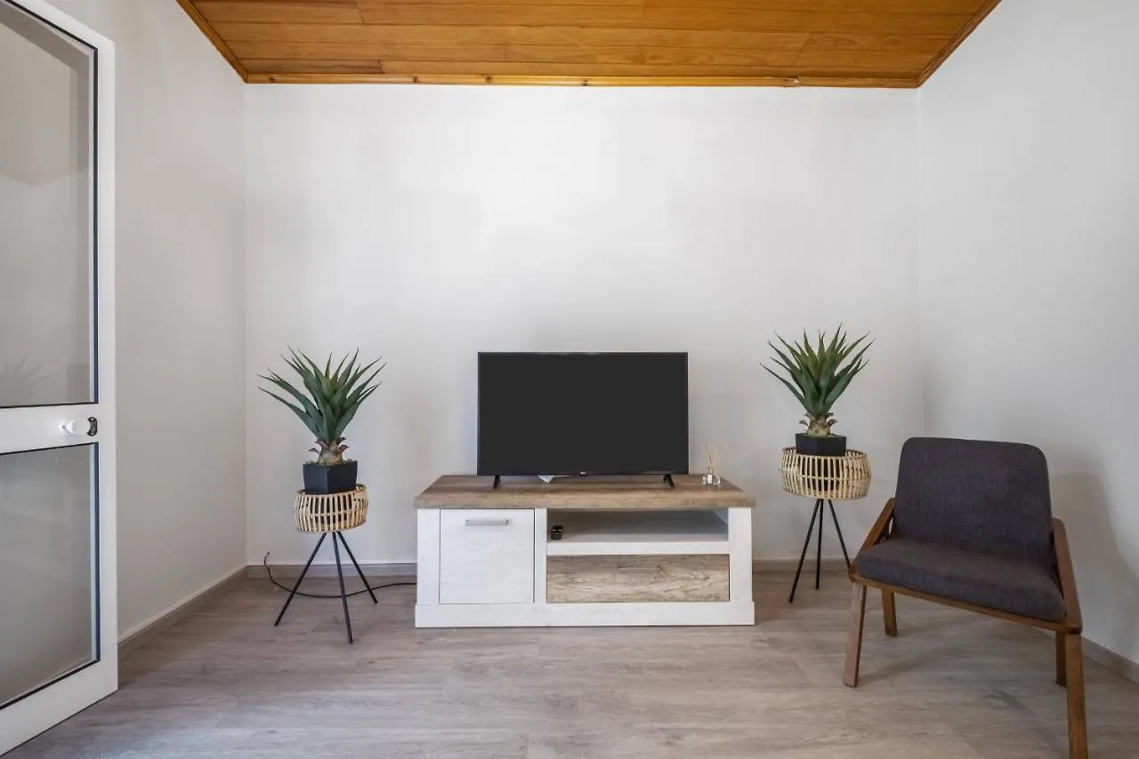 Northern Secret By Madeira Sun Travel Ponta Delgada  Holiday home
